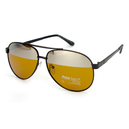 Polar Eagle PE20514-C1-7