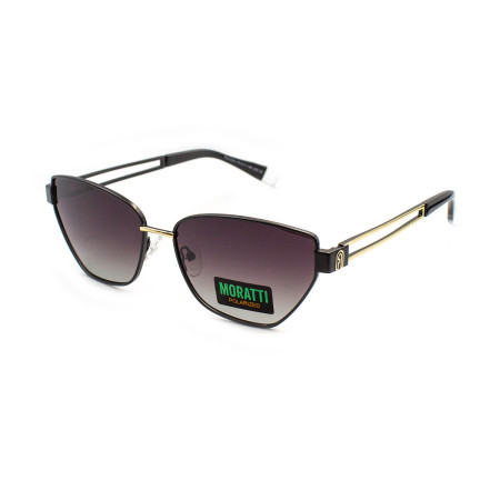 Moratti 33204-C20
