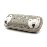 Футляр 2306 для очок