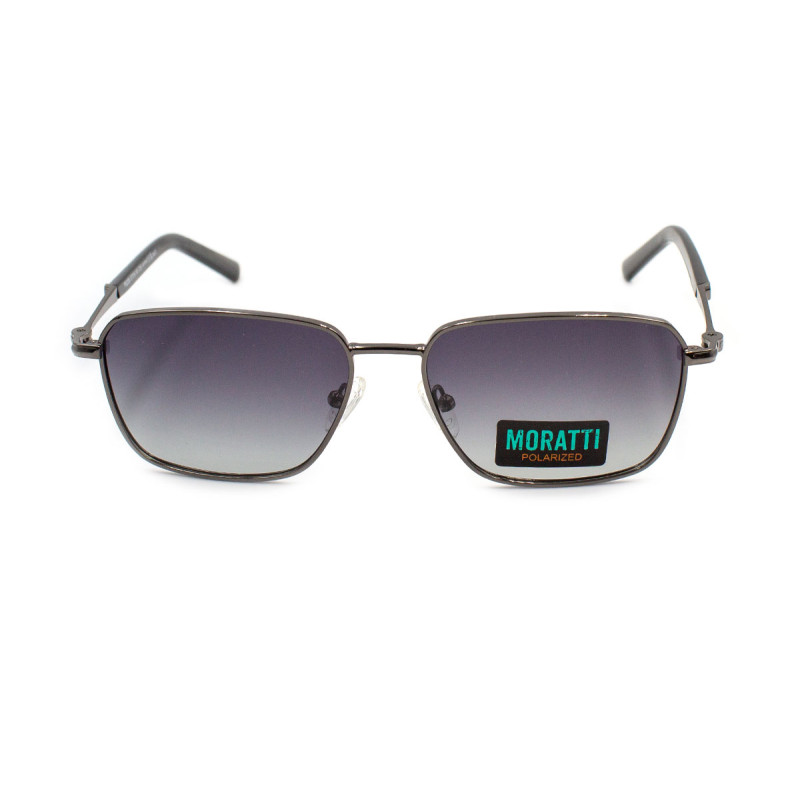 Moratti 2208-C56