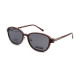 Romeo 25670-C3