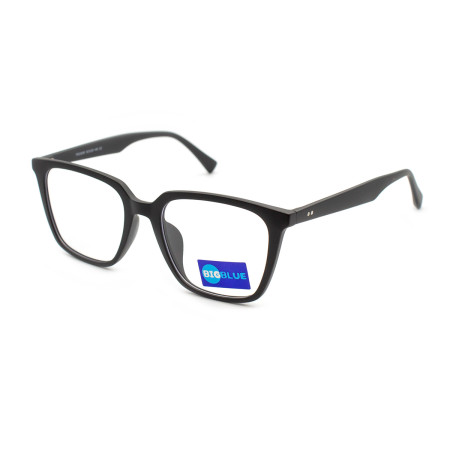 Bigblue 23050-C2