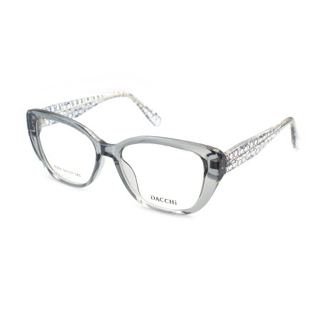 Dacchi 34264-C2