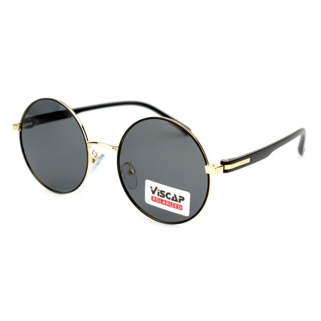 Viscap 9125-C5