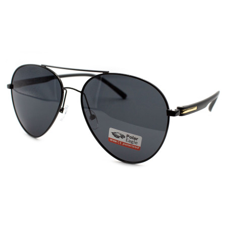Polar Eagle 8717-c1