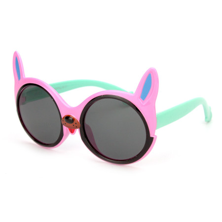 Kids S8234-P-C3
