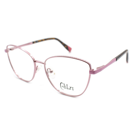 Colibri 8889-C3