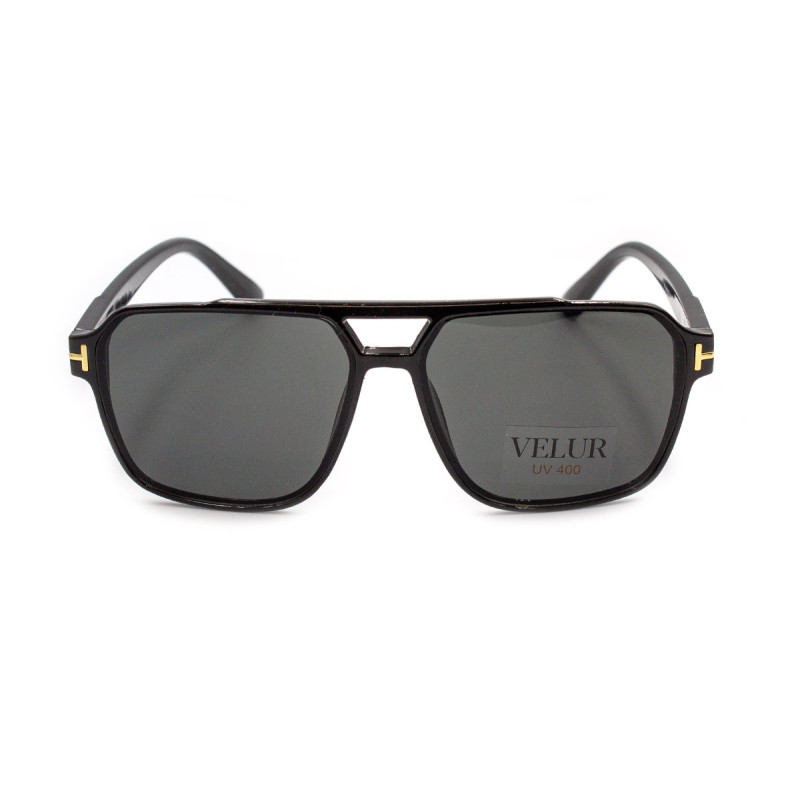 Velur 99276-C1