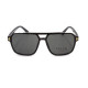 Velur 99276-C1