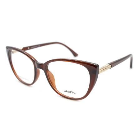 Dacchi 37829-C2
