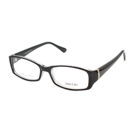 Dacchi 37904A-C1