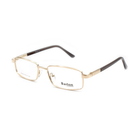 Barton 0174-C1