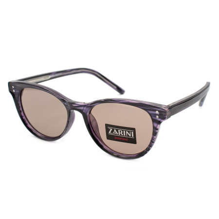 Zarini 8014-C2