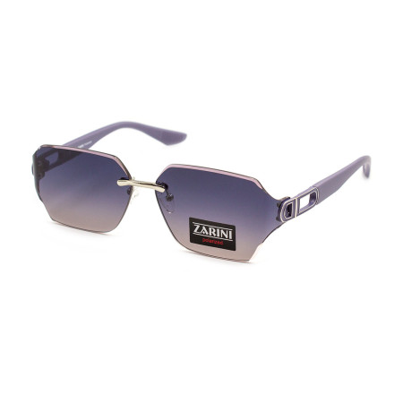 Zarini 6098-C5