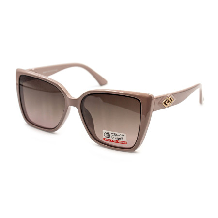 Polar Eagle 09474-C6