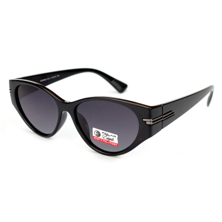 Polar Eagle PE05556-C1