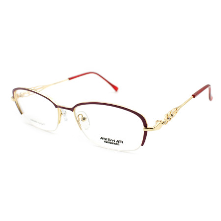 Amshar 8469-c12
