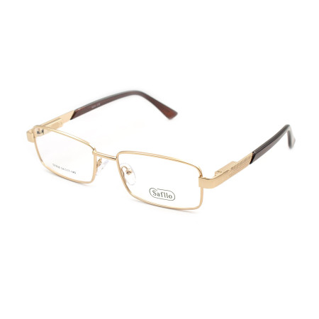 Safllo 7838-C79