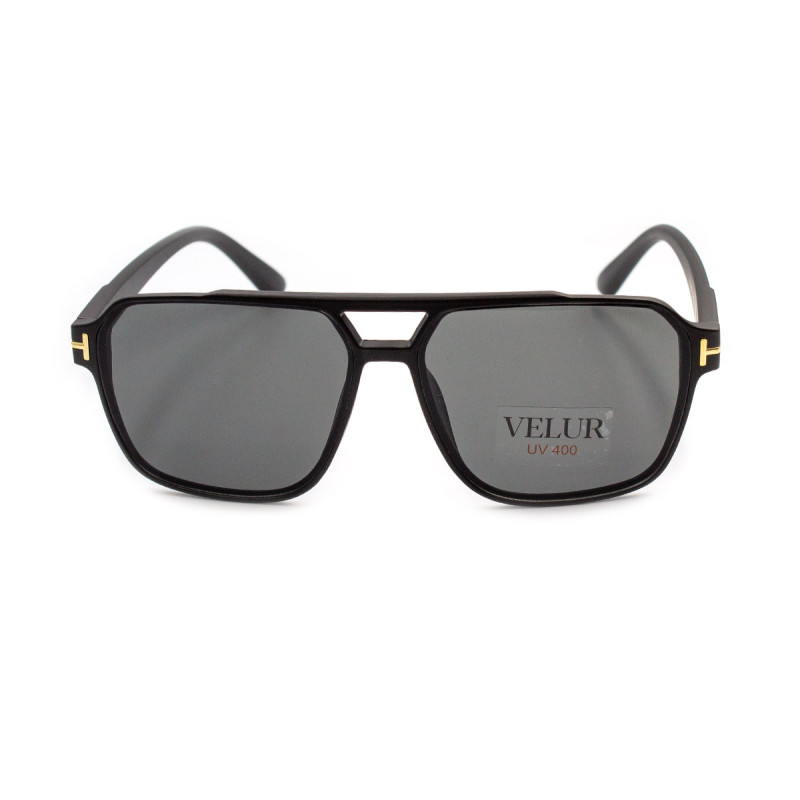 Velur 99276-C2