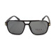 Velur 99276-C2