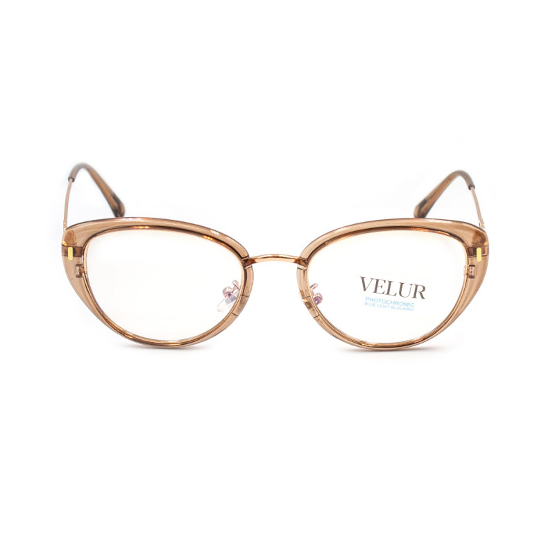 Velur 6610-C5