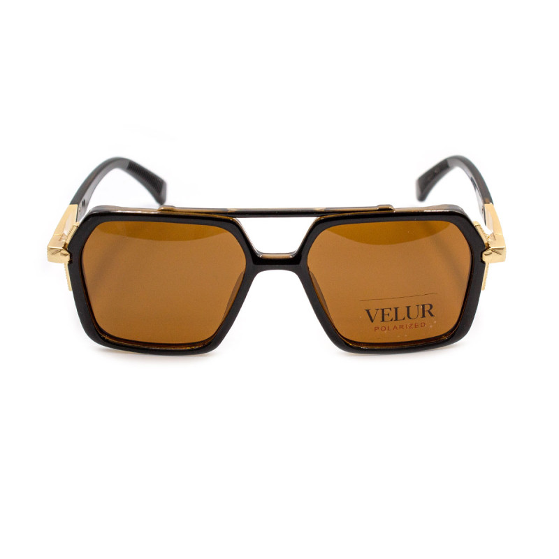 Velur 98468-C5