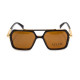 Velur 98468-C5