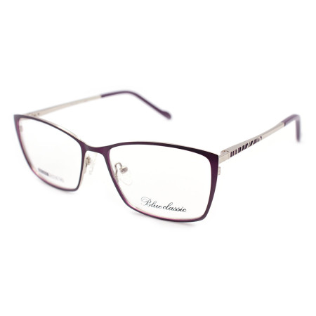 Blue Classic 63205-C3