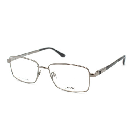 Dacchi 31264-C3