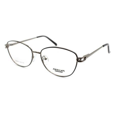 Amshar 8473-c6