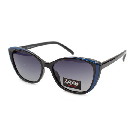 Zarini 16009-C2