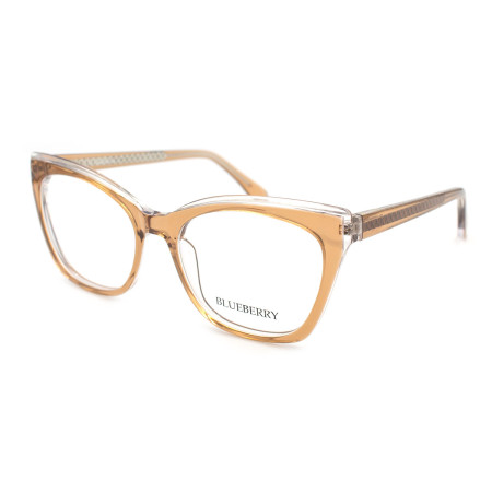 Blueberry 8021-C8
