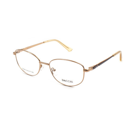 Dacchi 50046-C2