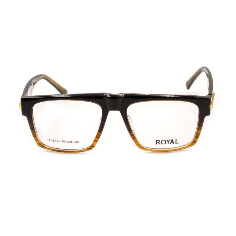 Royal 120621-C3