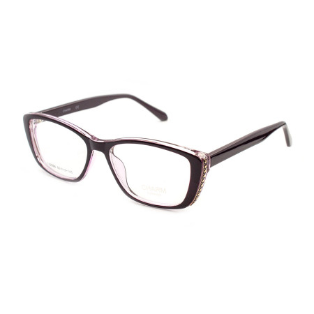 Charm 11059A-C4