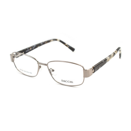 Dacchi 31725-C6