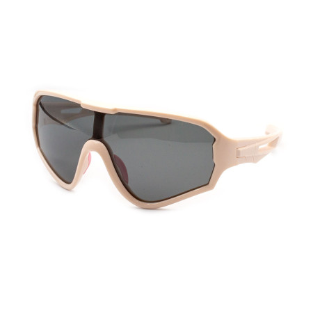 Kids 8336-C52