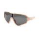 Kids 8336-C52