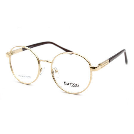 Barton 0139-c1