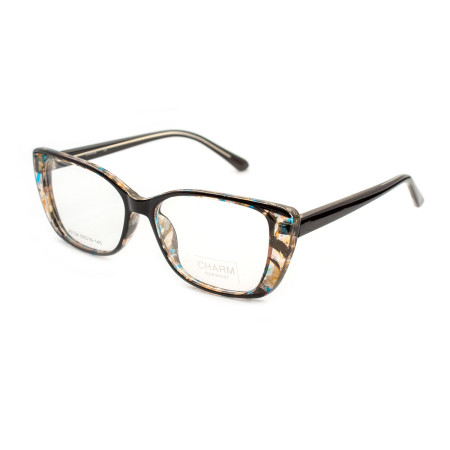 Charm 4513A-C2