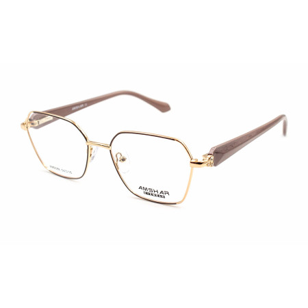 Amshar 9088-C4