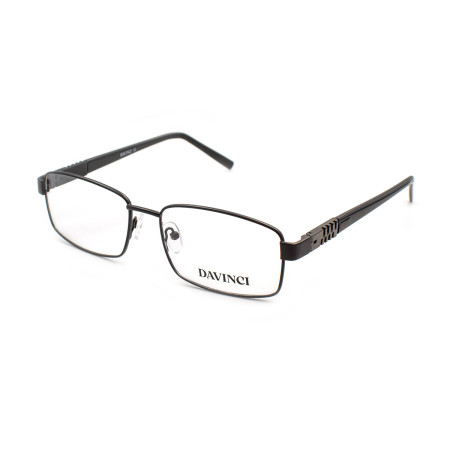 Davinci 1005-C4