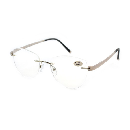 Favori 25703-C2