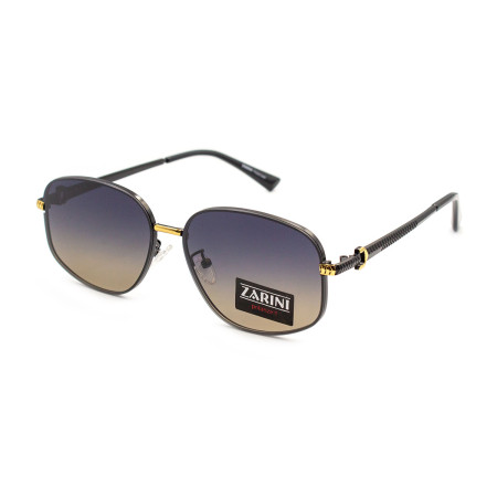 Zarini 21044-C2