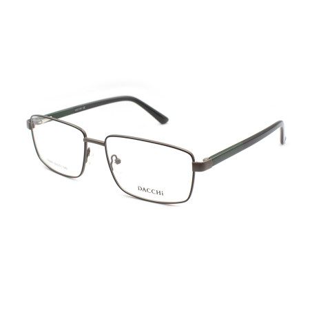 Dacchi 31640-C2
