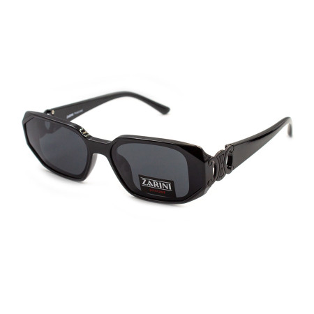Zarini 14055-C1