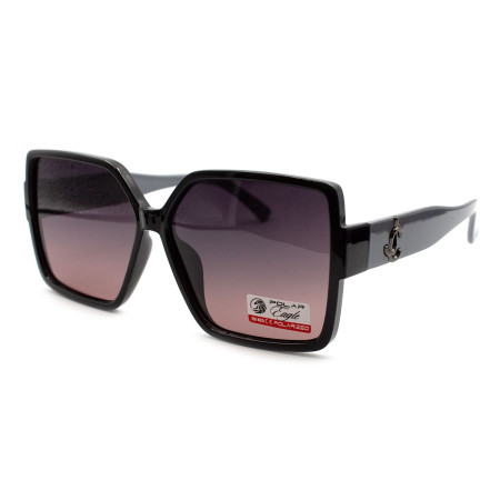 Polar Eagle 07030-c5