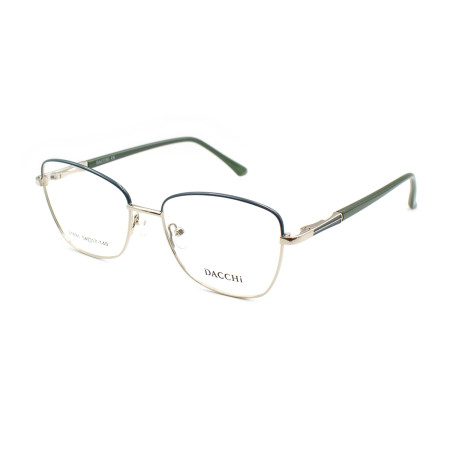 Dacchi 31691-C4
