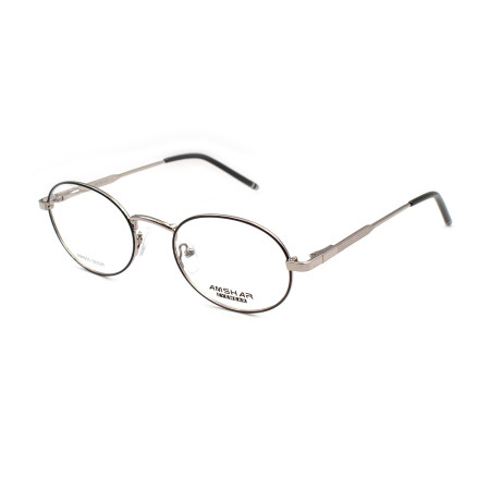 Amshar 8930-C6