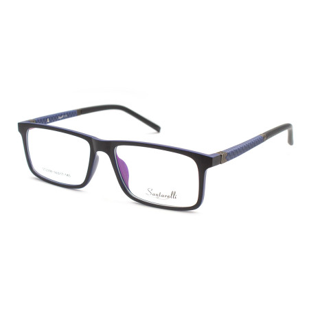 Santarelli 2299-C2